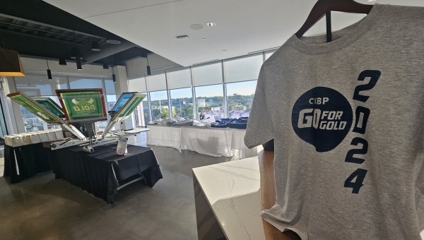 The Evolution of Events: 2026 Tradeshow and Digital Event Trends